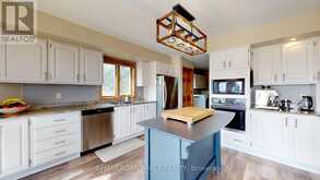 806 RIVER ACRES DRIVE | Brockville Ontario | Slide Image Seventeen