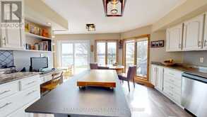 806 RIVER ACRES DRIVE | Brockville Ontario | Slide Image Twenty