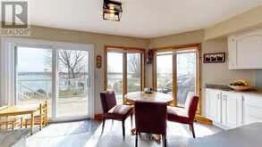 806 RIVER ACRES DRIVE | Brockville Ontario | Slide Image Twenty-one