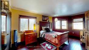 806 RIVER ACRES DRIVE | Brockville Ontario | Slide Image Thirty-one
