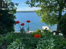 806 RIVER ACRES DRIVE | Brockville Ontario | Slide Image Three