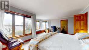 806 RIVER ACRES DRIVE | Brockville Ontario | Slide Image Twenty-six