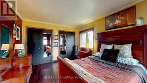 806 RIVER ACRES DRIVE | Brockville Ontario | Slide Image Thirty-two