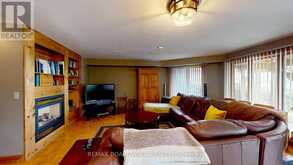 806 RIVER ACRES DRIVE | Brockville Ontario | Slide Image Thirty-six