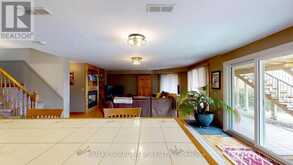 806 RIVER ACRES DRIVE | Brockville Ontario | Slide Image Thirty-eight