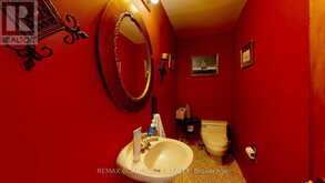 806 RIVER ACRES DRIVE | Brockville Ontario | Slide Image Forty-one