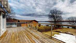 806 RIVER ACRES DRIVE | Brockville Ontario | Slide Image Six