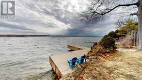 806 RIVER ACRES DRIVE | Brockville Ontario | Slide Image Eight