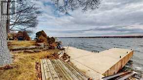 806 RIVER ACRES DRIVE | Brockville Ontario | Slide Image Nine
