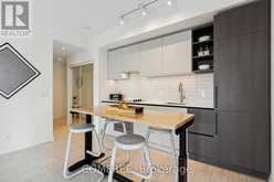 4102 - 55 MERCER STREET | Toronto Ontario | Slide Image Nine