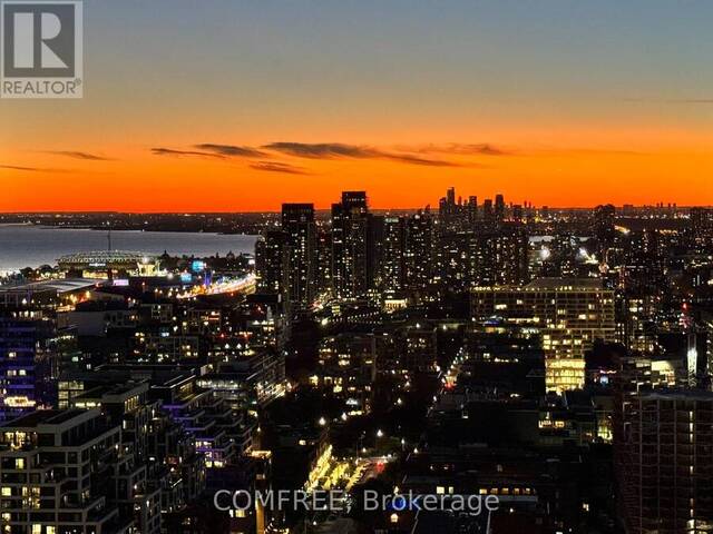 4102 - 55 MERCER STREET Toronto Ontario, M5V 0W4 - 3 Bedrooms Condo For Sale