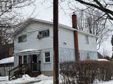235 BELFORD CRESCENT | Ottawa Ontario | Slide Image One