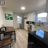 235 BELFORD CRESCENT | Ottawa Ontario | Slide Image Two