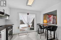 2092 LEGRAND CRESCENT | Ottawa Ontario | Slide Image Thirteen
