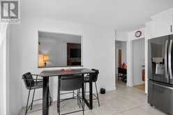 2092 LEGRAND CRESCENT | Ottawa Ontario | Slide Image Fifteen