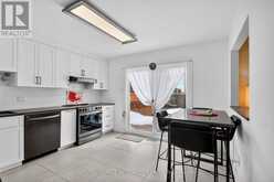 2092 LEGRAND CRESCENT | Ottawa Ontario | Slide Image Twelve