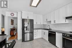 2092 LEGRAND CRESCENT | Ottawa Ontario | Slide Image Sixteen