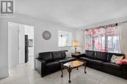 2092 LEGRAND CRESCENT | Ottawa Ontario | Slide Image Seventeen