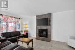 2092 LEGRAND CRESCENT | Ottawa Ontario | Slide Image Nineteen
