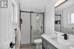 2092 LEGRAND CRESCENT | Ottawa Ontario | Slide Image Twenty-eight