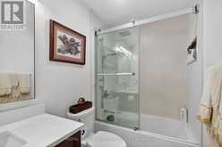 2092 LEGRAND CRESCENT | Ottawa Ontario | Slide Image Thirty-six