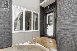2092 LEGRAND CRESCENT | Ottawa Ontario | Slide Image Four