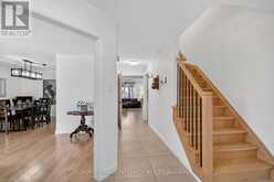 2092 LEGRAND CRESCENT | Ottawa Ontario | Slide Image Five