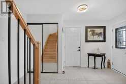 2092 LEGRAND CRESCENT | Ottawa Ontario | Slide Image Six
