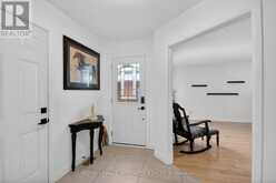 2092 LEGRAND CRESCENT | Ottawa Ontario | Slide Image Seven