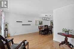 2092 LEGRAND CRESCENT | Ottawa Ontario | Slide Image Eight