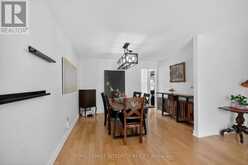 2092 LEGRAND CRESCENT | Ottawa Ontario | Slide Image Nine