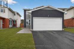 2092 LEGRAND CRESCENT | Ottawa Ontario | Slide Image One