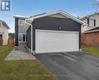 2092 LEGRAND CRESCENT | Ottawa Ontario | Slide Image Two