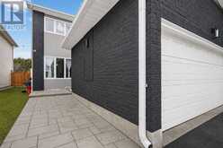2092 LEGRAND CRESCENT | Ottawa Ontario | Slide Image Three
