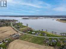 2 - 0000 LAKESHORE DRIVE | Morrisburg Ontario | Slide Image Nineteen