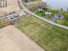 2 - 0000 LAKESHORE DRIVE | Morrisburg Ontario | Slide Image Twenty-one