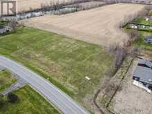 2 - 0000 LAKESHORE DRIVE | Morrisburg Ontario | Slide Image Eight