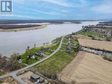 3 - 0000 LAKESHORE DRIVE | Morrisburg Ontario | Slide Image Sixteen