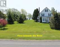 3 - 0000 LAKESHORE DRIVE | Morrisburg Ontario | Slide Image Twenty-nine