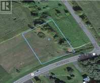 3 - 0000 LAKESHORE DRIVE | Morrisburg Ontario | Slide Image Thirty