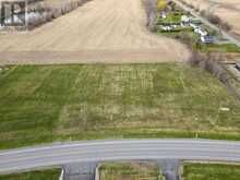 3 - 0000 LAKESHORE DRIVE | Morrisburg Ontario | Slide Image Three