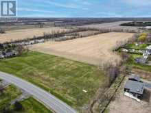 3 - 0000 LAKESHORE DRIVE | Morrisburg Ontario | Slide Image Nine
