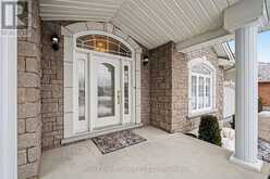 819 LAVAL STREET | Casselman Ontario | Slide Image Two