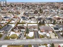 819 LAVAL STREET | Casselman Ontario | Slide Image Thirty-seven