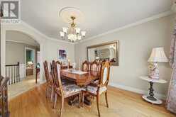 819 LAVAL STREET | Casselman Ontario | Slide Image Nine
