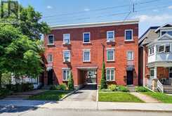 22-24 ST FRANCIS STREET | Ottawa Ontario | Slide Image One