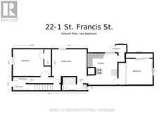 22-24 ST FRANCIS STREET | Ottawa Ontario | Slide Image Thirty-five