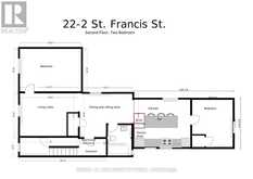 22-24 ST FRANCIS STREET | Ottawa Ontario | Slide Image Thirty-six
