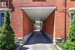 22-24 ST FRANCIS STREET | Ottawa Ontario | Slide Image Three