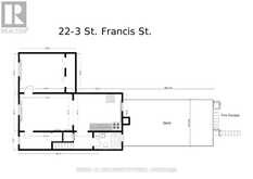 22-24 ST FRANCIS STREET | Ottawa Ontario | Slide Image Thirty-seven